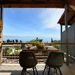 Seven Keys Luxury Suites