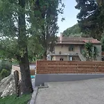 Seven Keys Luxury Suites