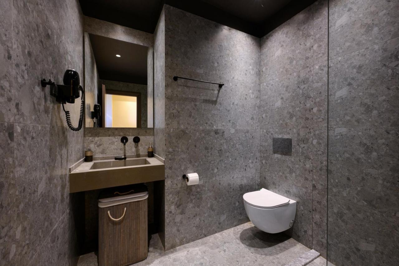 Apartament Seven Keys Luxury Suites