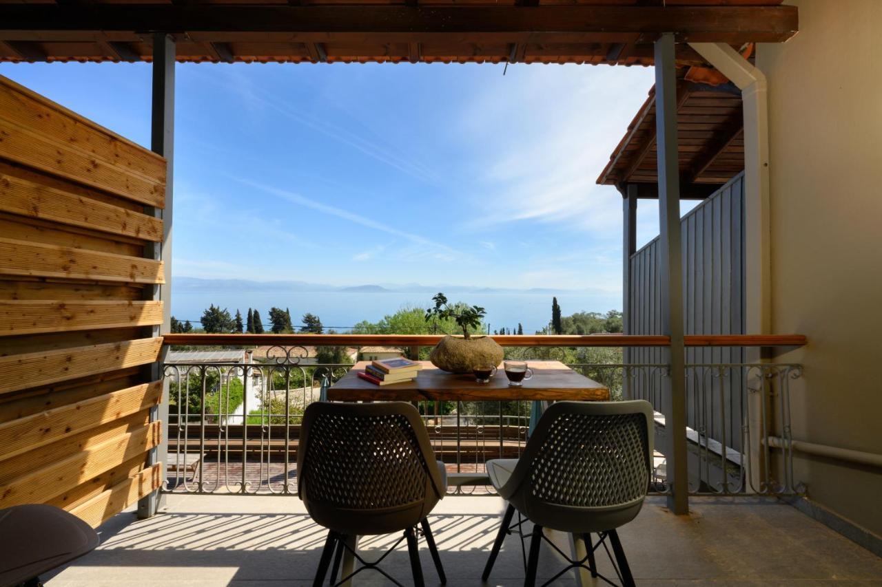 Apartament Seven Keys Luxury Suites