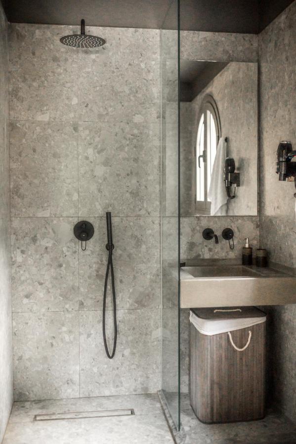 Seven Keys Luxury Suites Apartament *