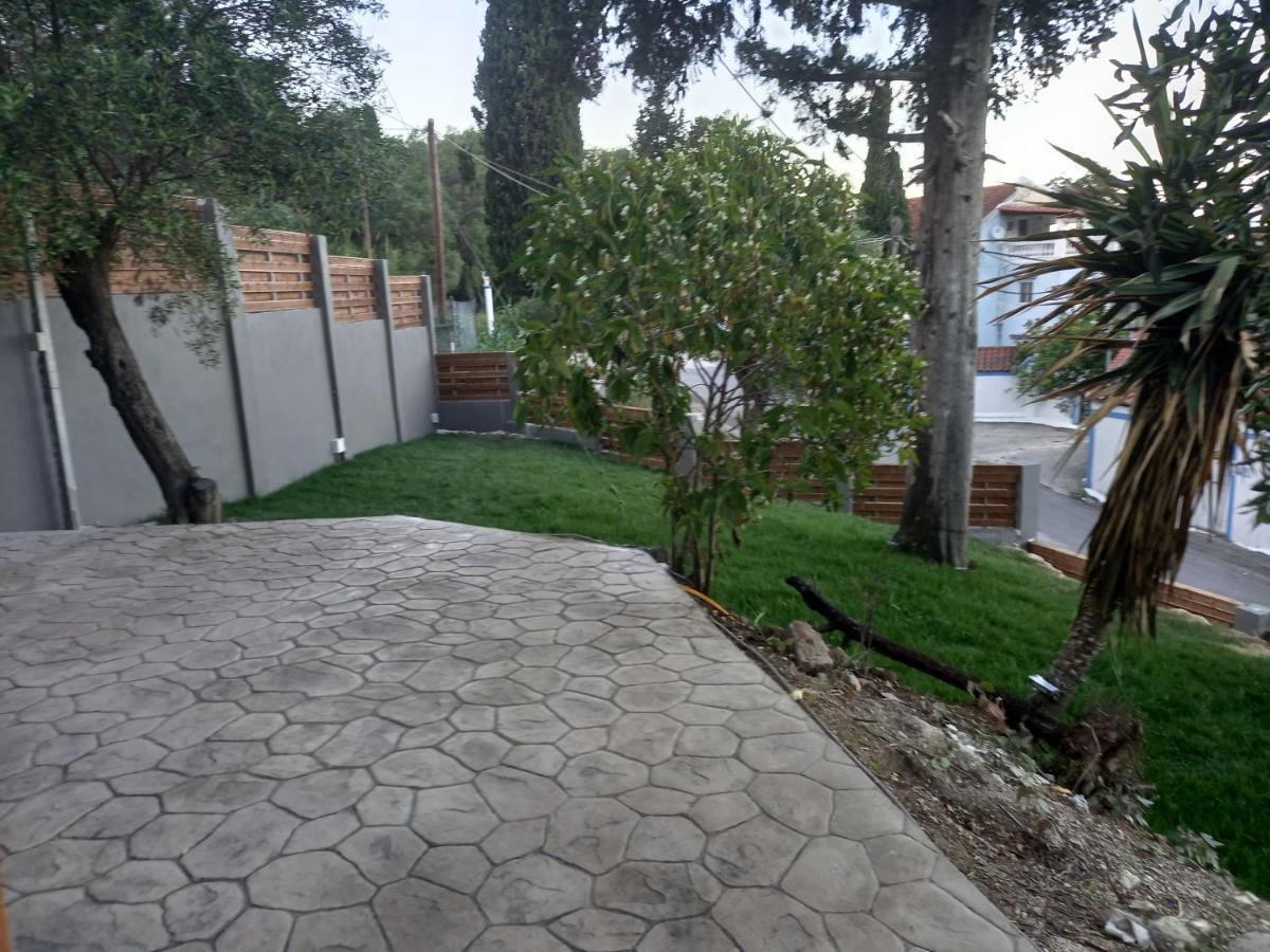 Seven Keys Luxury Suites Apartament *